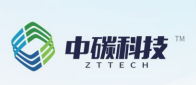 德阳中碳新材料科技有限公司